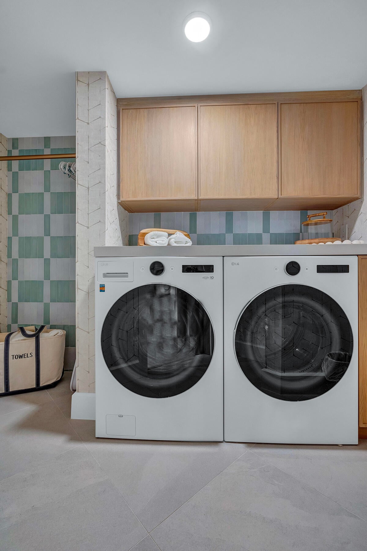 The Enclave Unit N204 photo 30