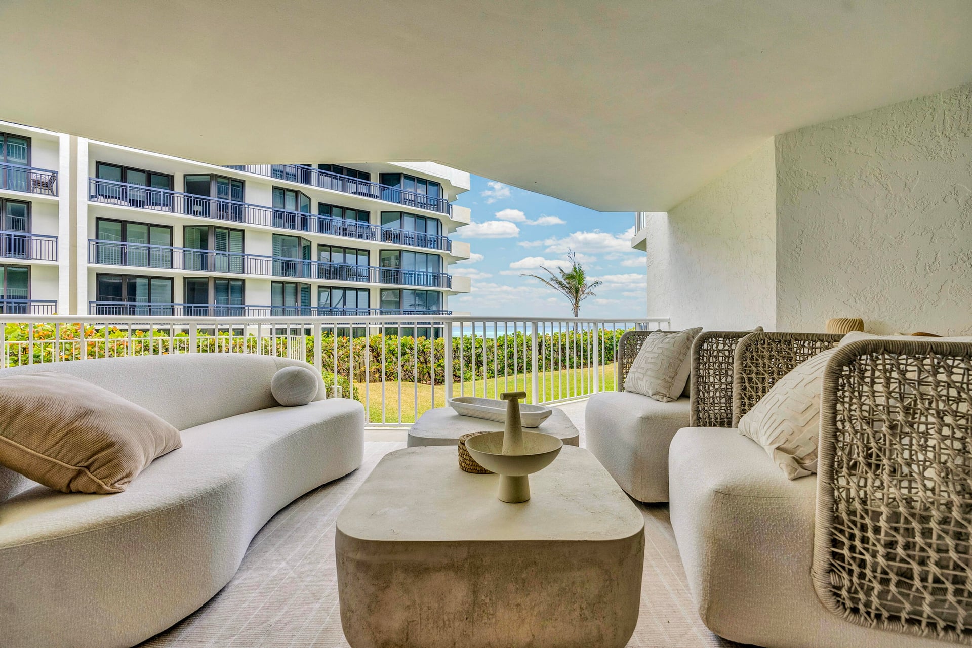 The Enclave Unit N204 photo 34