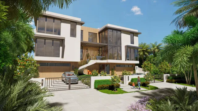 Residence photo 7