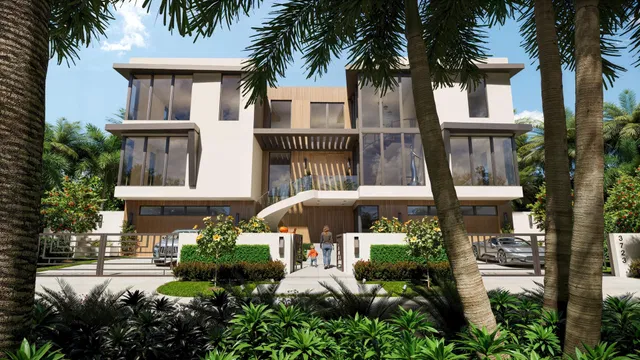 Residence photo 8