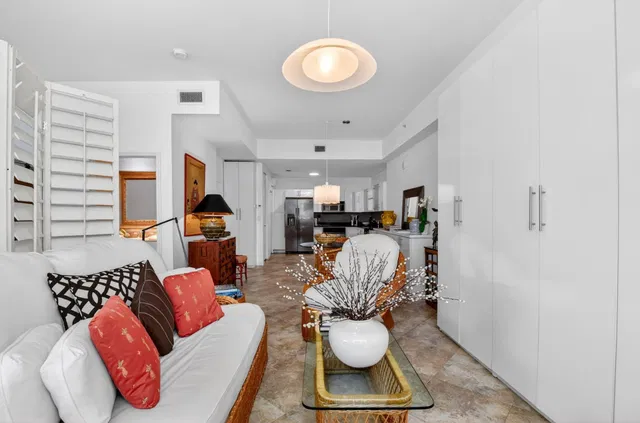 Villa Lofts Unit 304 photo 11