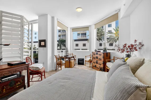 Villa Lofts Unit 304 photo 19