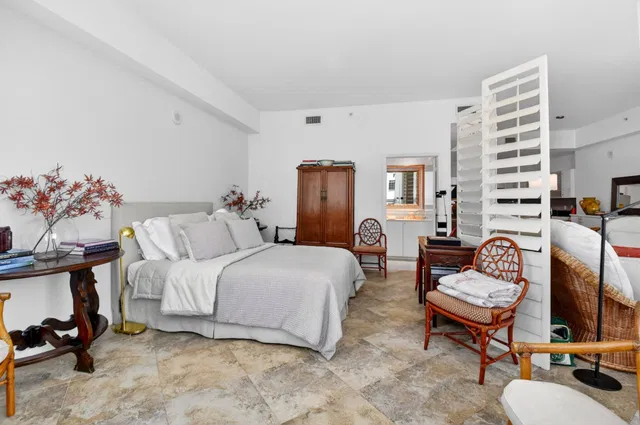 Villa Lofts Unit 304 photo 20