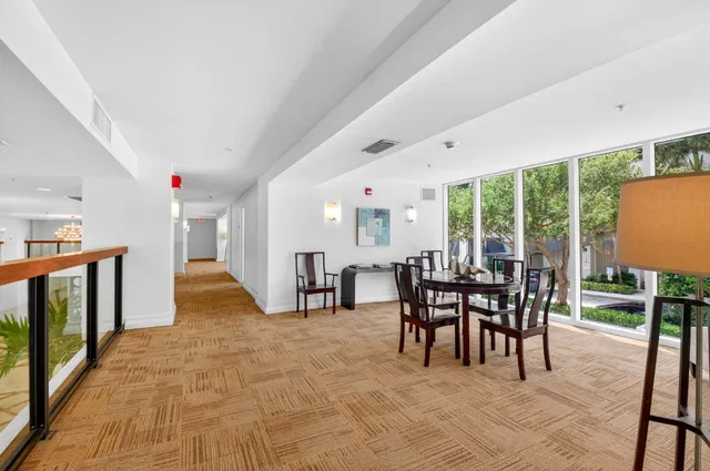 Villa Lofts Unit 304 photo 31
