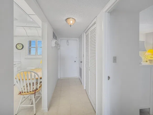 Boca Raton Unit 401 photo 6