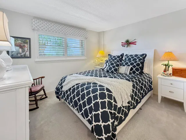 Boca Raton Unit 401 photo 7