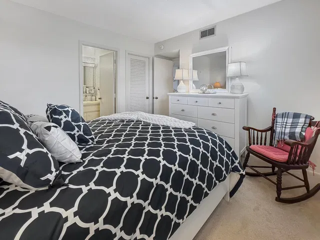 Boca Raton Unit 401 photo 9