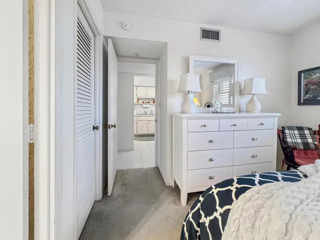 Boca Raton Unit 401 photo 10