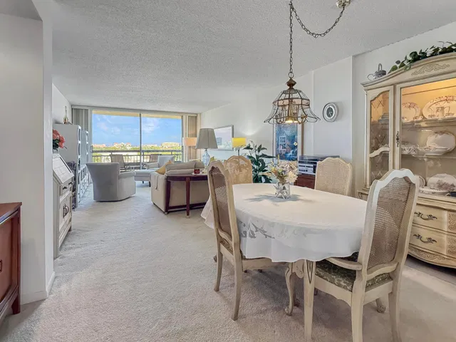 Boca Raton Unit 401 photo 12