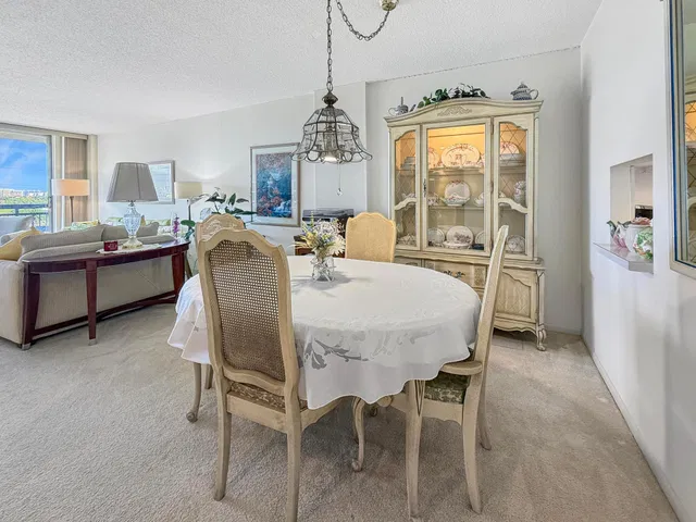 Boca Raton Unit 401 photo 13