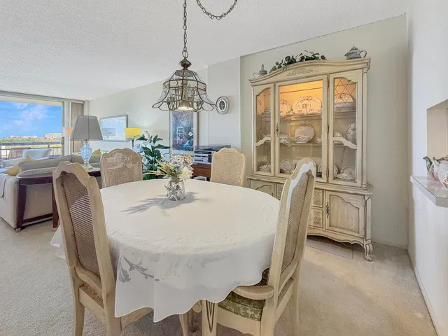 Boca Raton Unit 401 photo 14