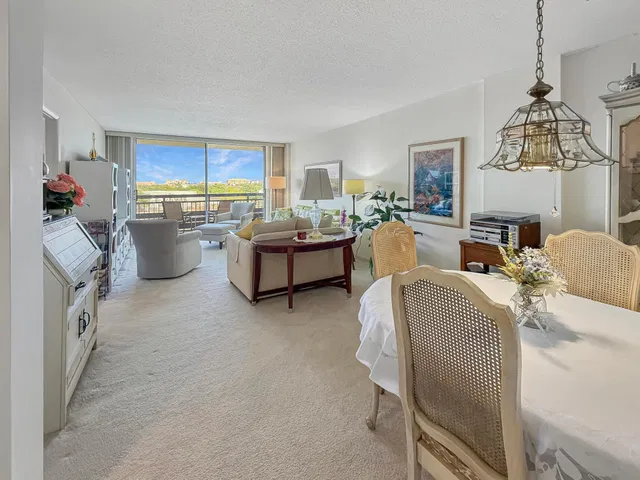 Boca Raton Unit 401 photo 15
