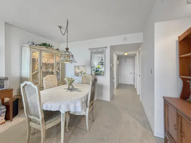 Boca Raton Unit 401 photo 16