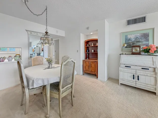 Boca Raton Unit 401 photo 17