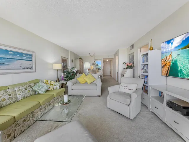 Boca Raton Unit 401 photo 20