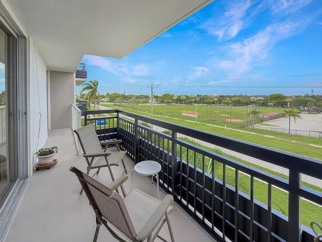 Boca Raton Unit 401 photo 21