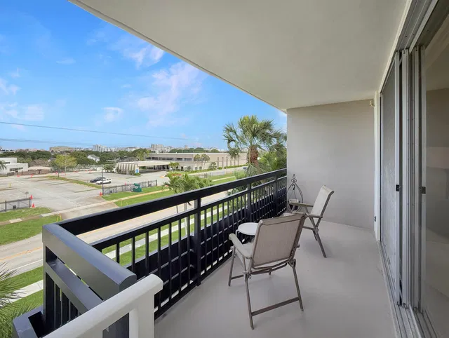 Boca Raton Unit 401 photo 22
