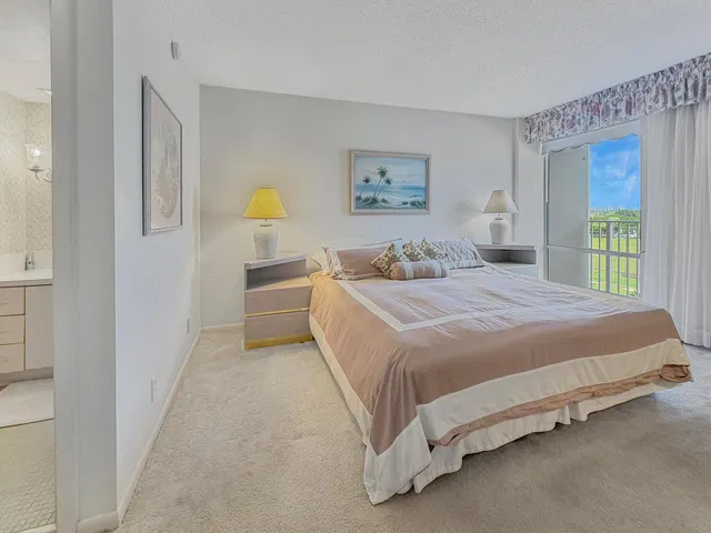 Boca Raton Unit 401 photo 23
