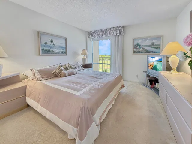 Boca Raton Unit 401 photo 24