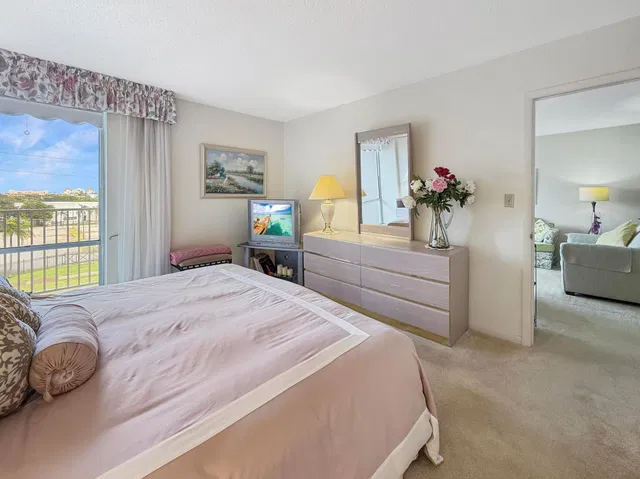 Boca Raton Unit 401 photo 25