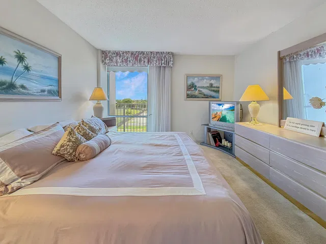 Boca Raton Unit 401 photo 26