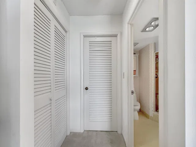 Boca Raton Unit 401 photo 27