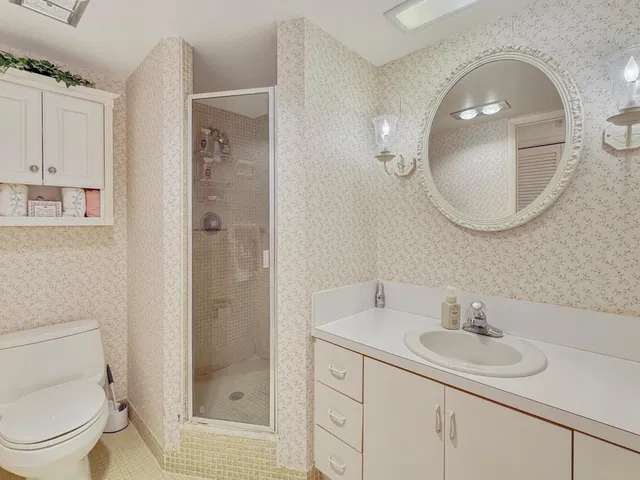 Boca Raton Unit 401 photo 28