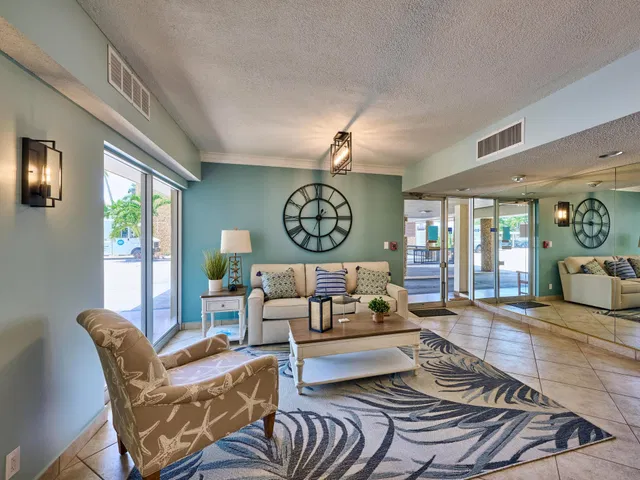 Boca Raton Unit 401 photo 29