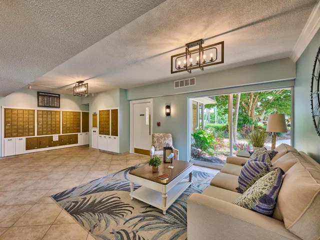 Boca Raton Unit 401 photo 30