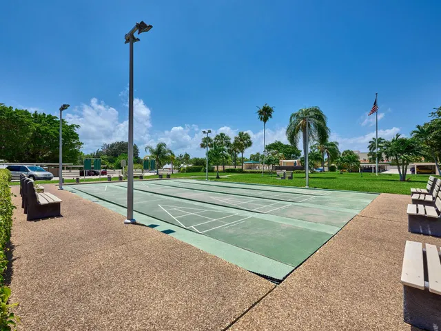 Boca Raton Unit 401 photo 34