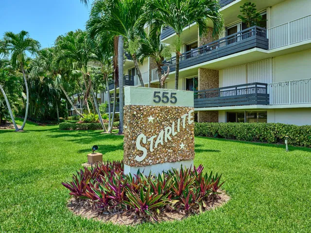Boca Raton Unit 401 photo 41
