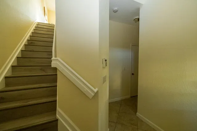  Residence photo 15