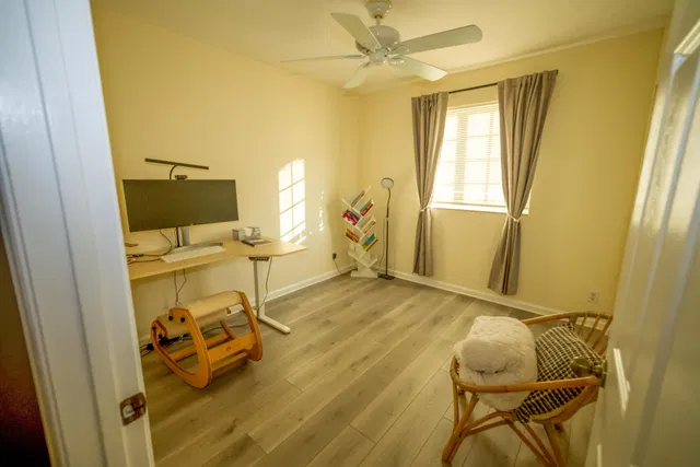  Residence photo 17