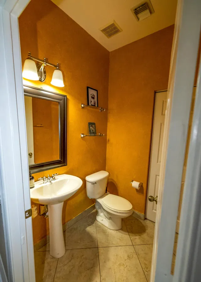  Residence photo 22