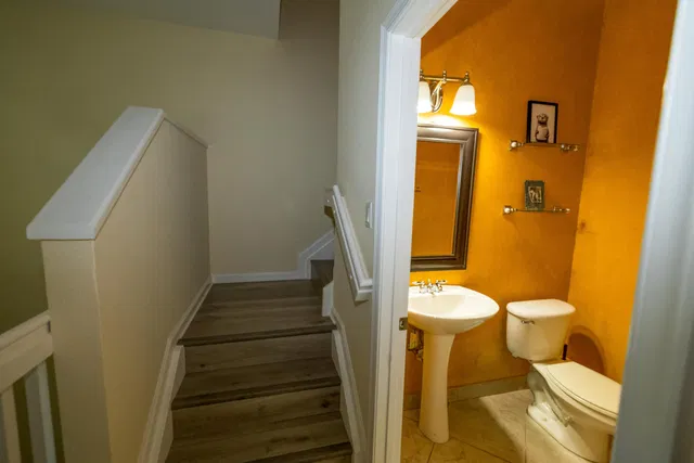  Residence photo 23