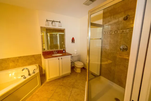  Residence photo 26