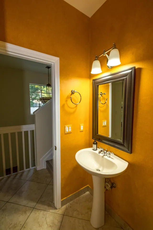  Residence photo 33