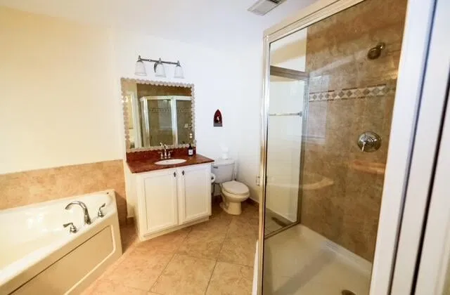  Residence photo 35