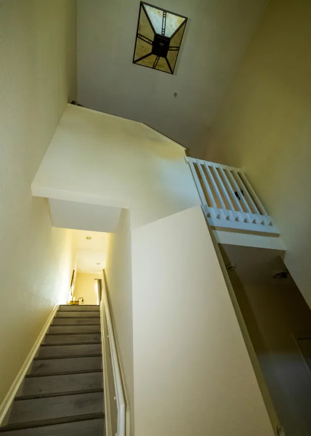  Residence photo 36