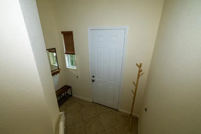  Residence photo 37