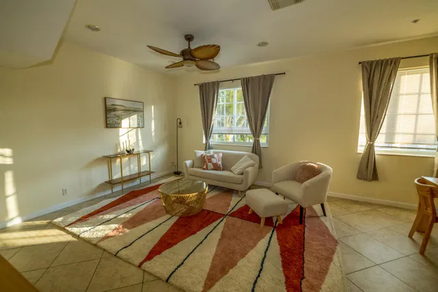  Residence photo 39