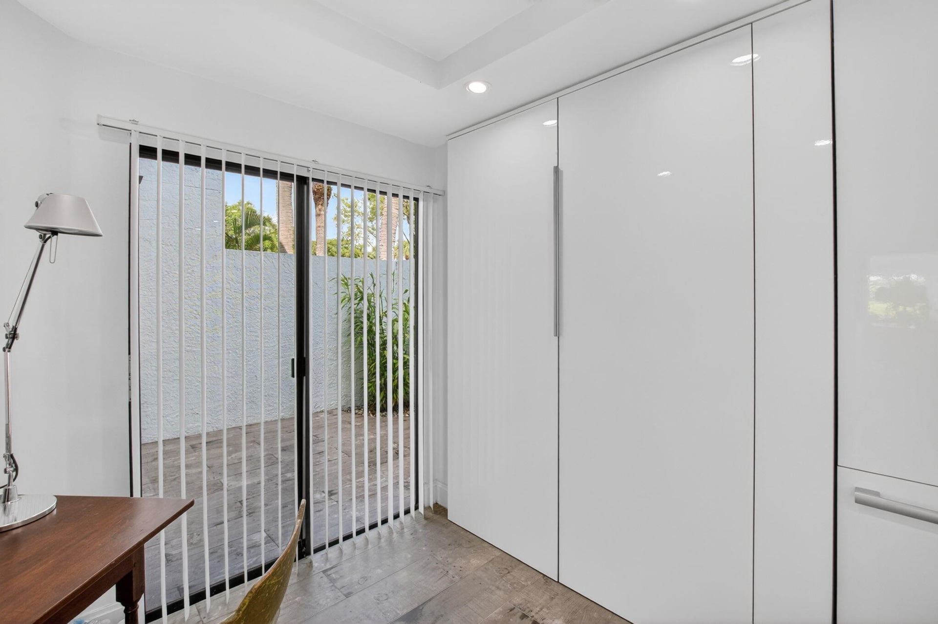 Unit 12601 photo 24