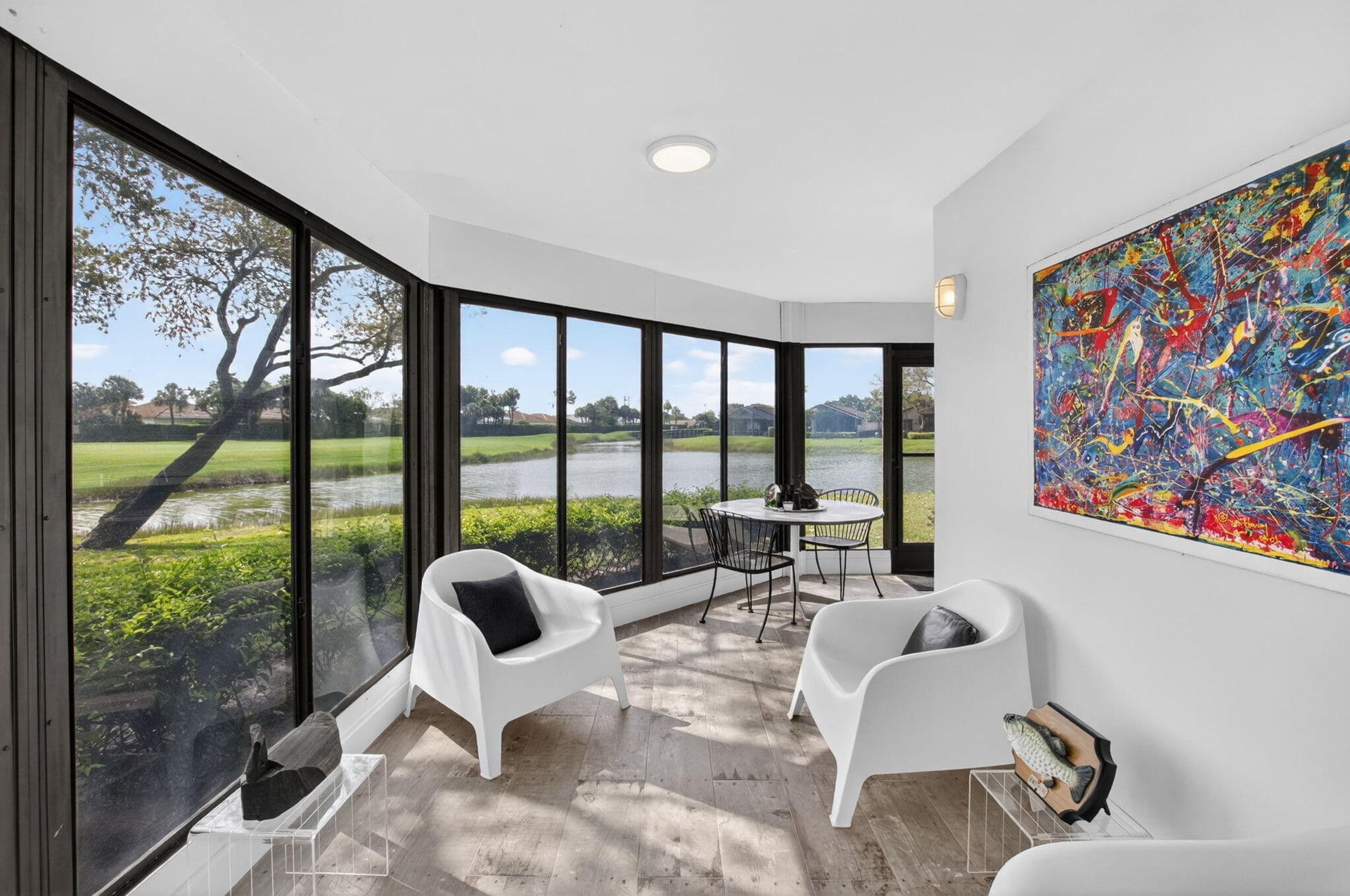Unit 12601 photo 35