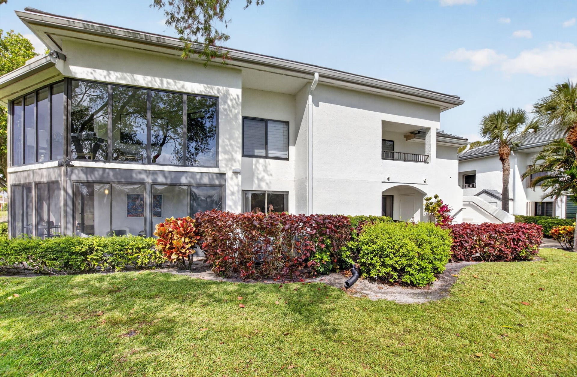 Unit 12601 photo 45