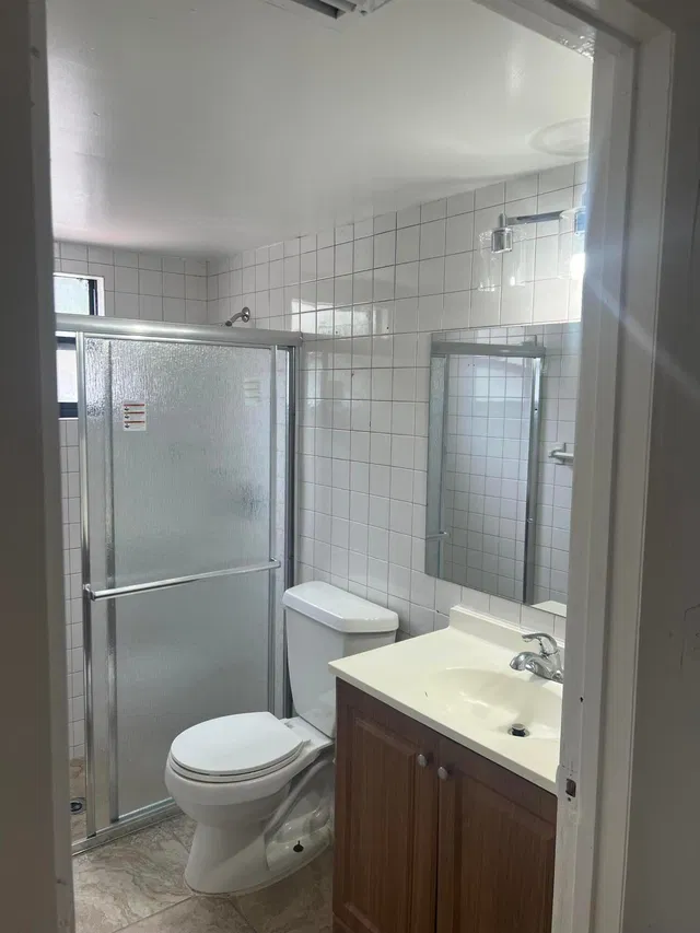 Residence photo 5