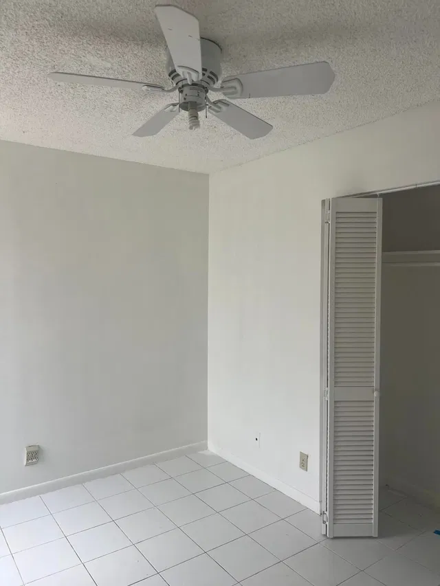 Residence photo 7