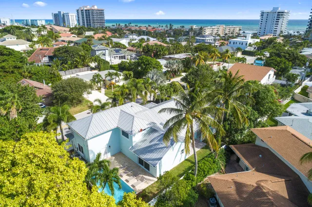 Residence photo 5