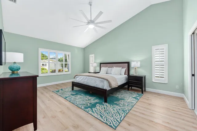 Residence photo 14