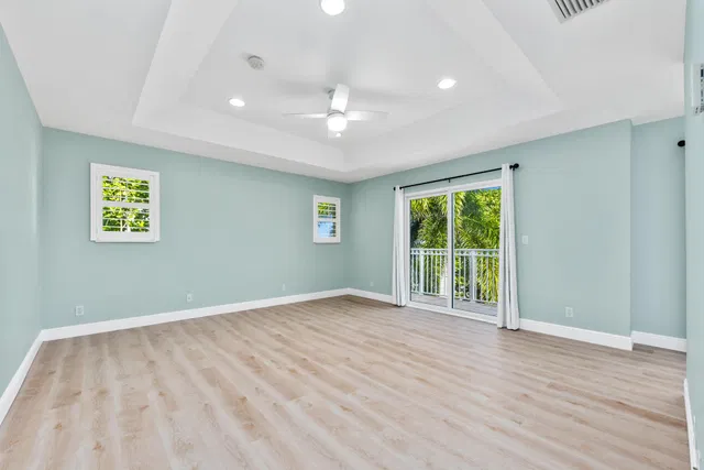 Residence photo 21