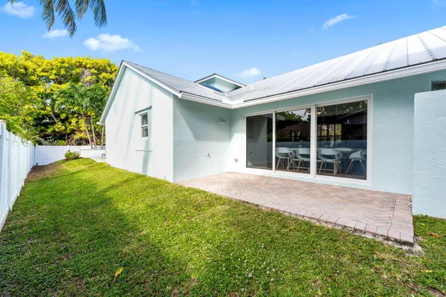 Residence photo 26